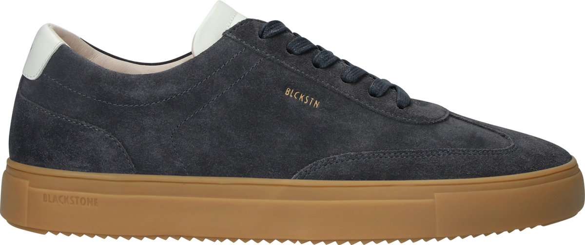 Blackstone DG517.BOUL Slate Sneakers