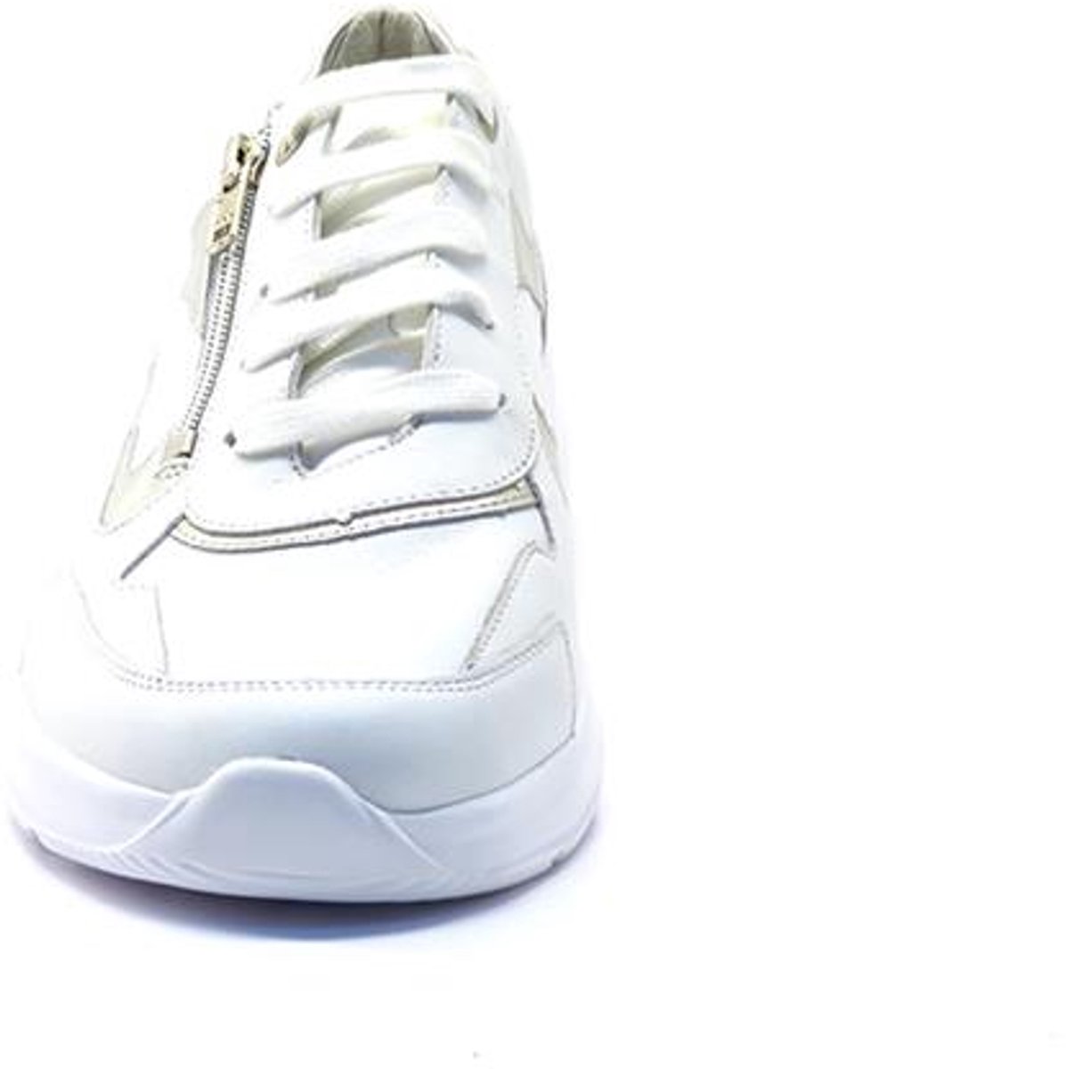 Solidus 54501 Kitty 501 Sneakers