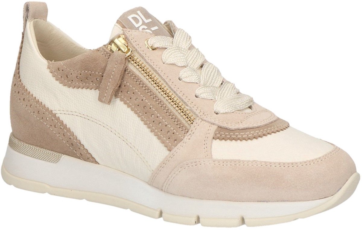 DL Sport 6523 Sneakers