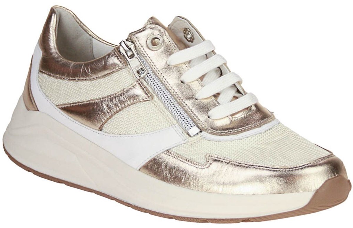 Solidus 54504 Kitty 504 Sneakers