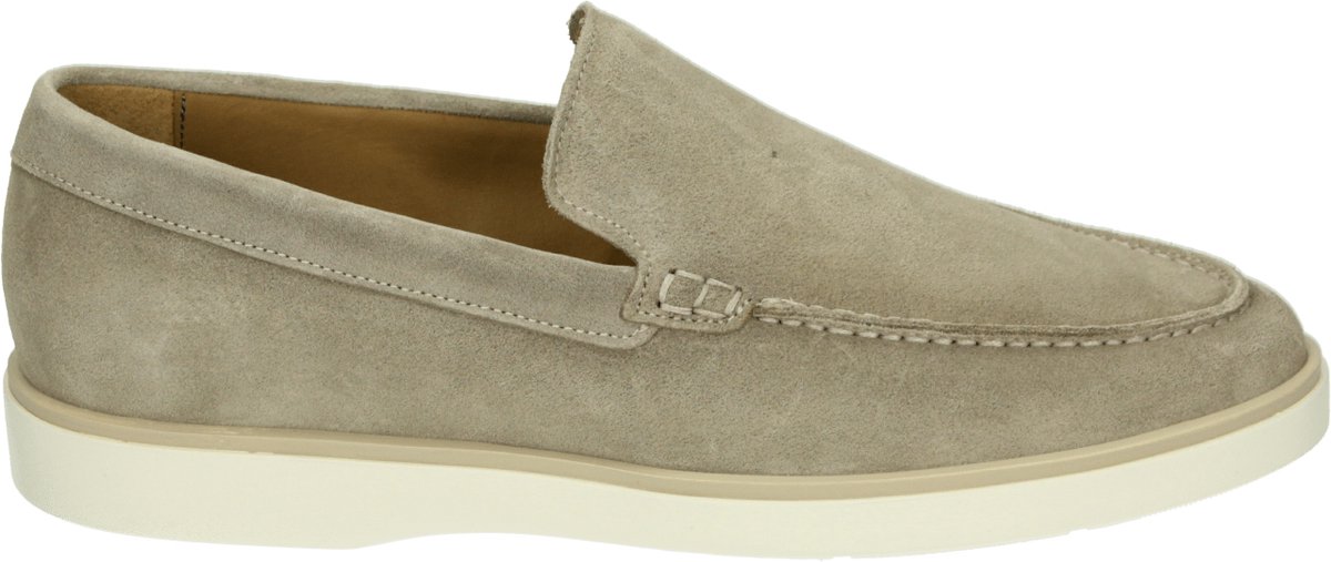 Giorgio 5640205 Lightboy Loafers