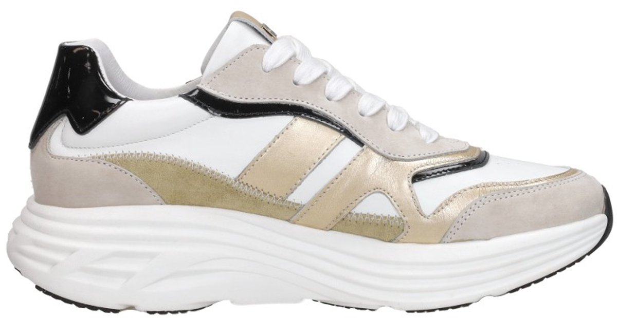 Red-Rag 71570 Sneakers