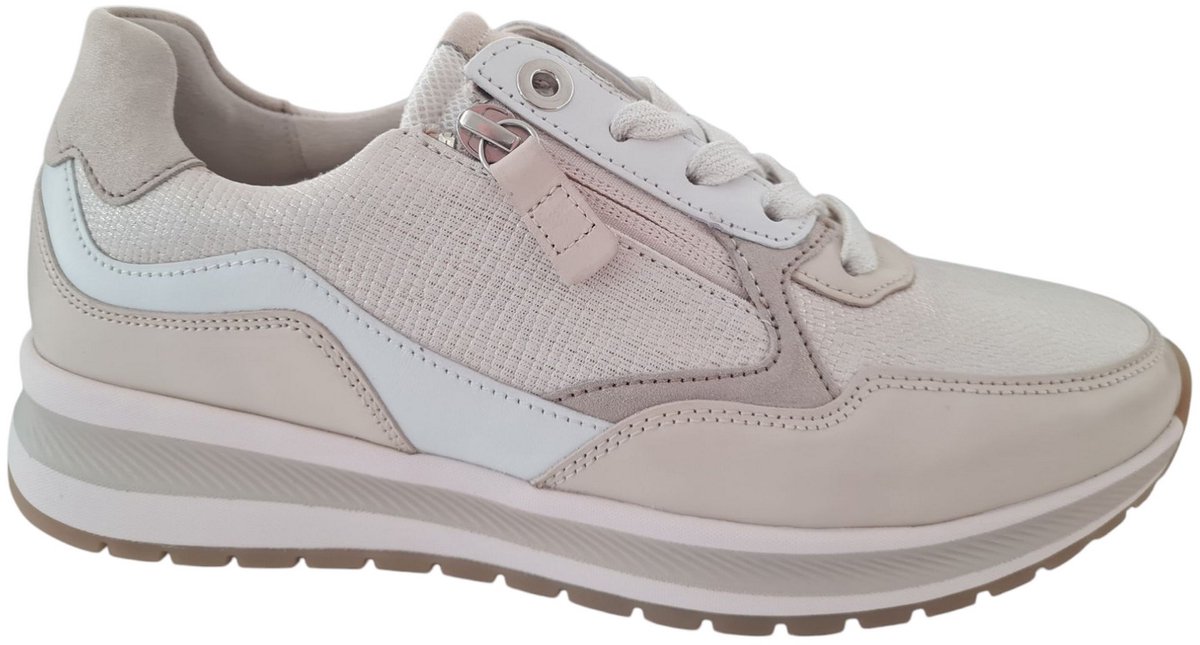 Gabor 66.318 Sneakers