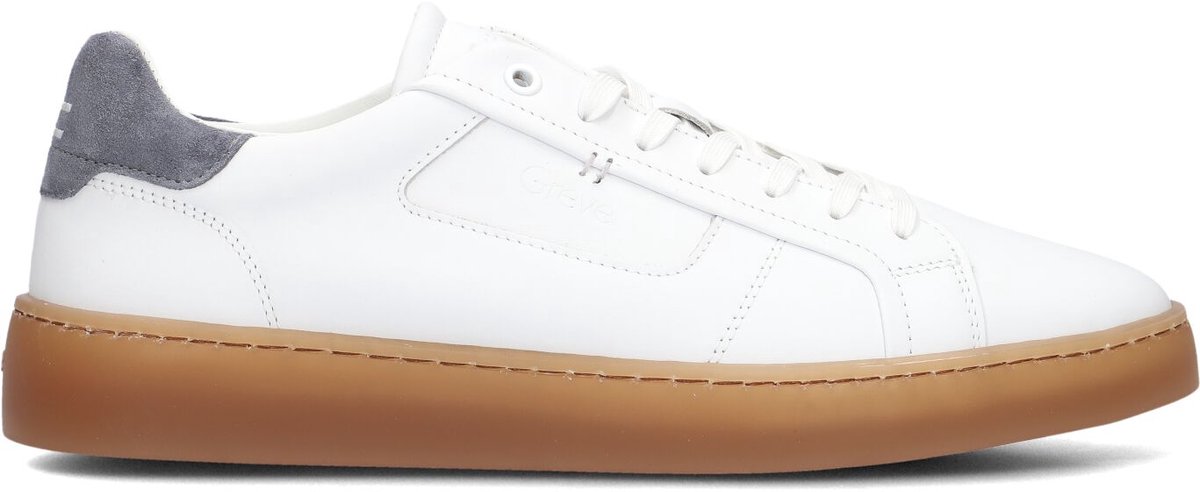 Greve 2125.03 Sneakers