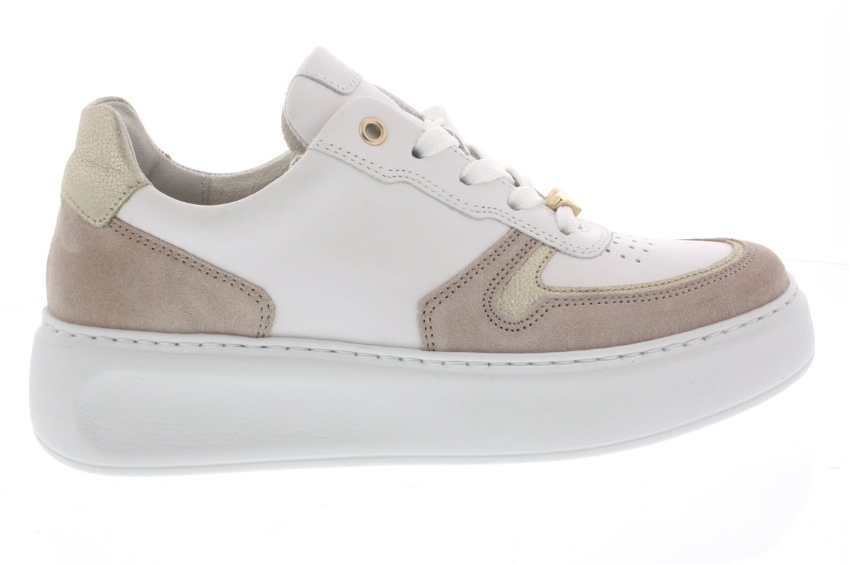 Gabor 66.485 Sneakers