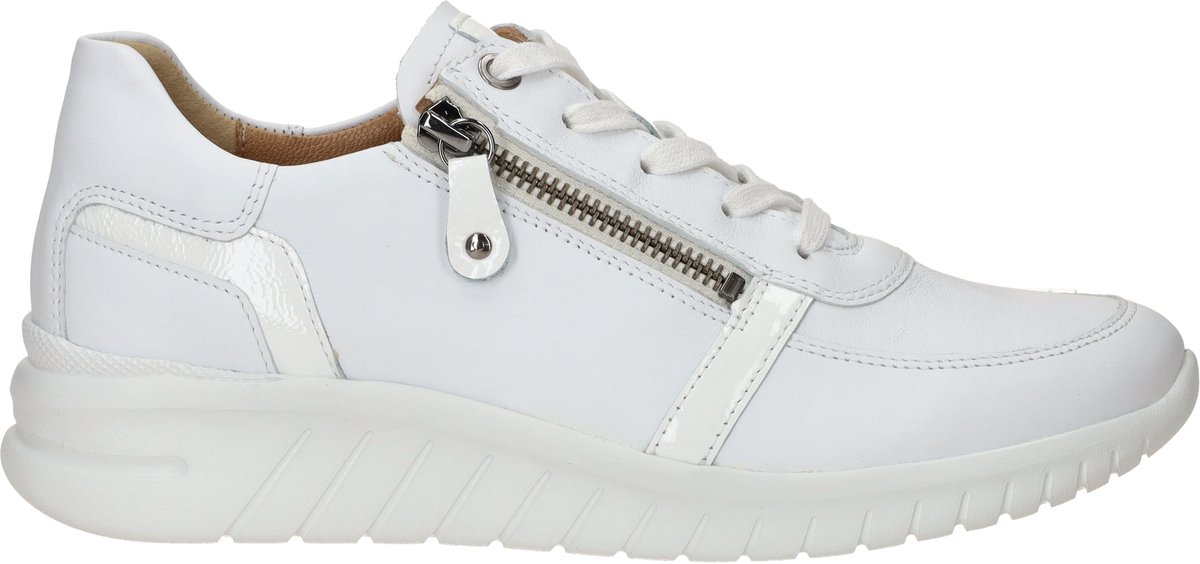 Hartjes 162.2401 Wave Shoe Veterschoenen
