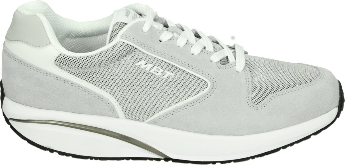 MBT MBT 1997 CLASSIC II M Sneakers