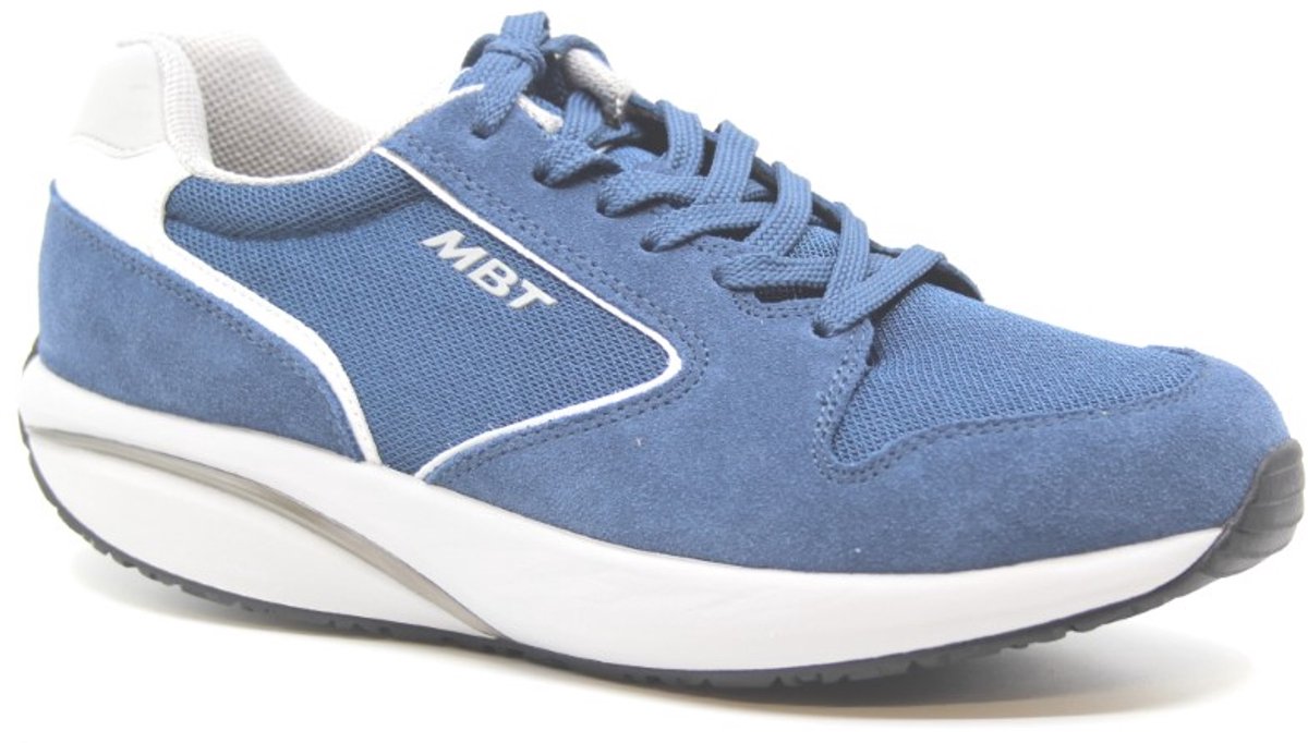 MBT MBT 1997 CLASSIC II M Sneakers