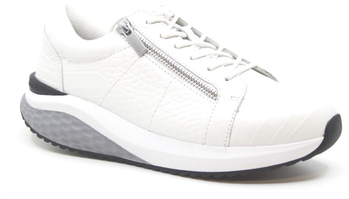 MBT FERRO W Sneakers