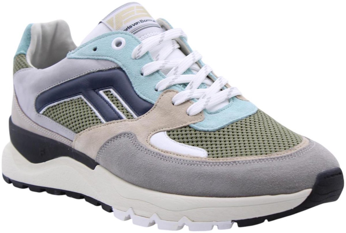 Floris van Bommel SFM-10154 Sneakers