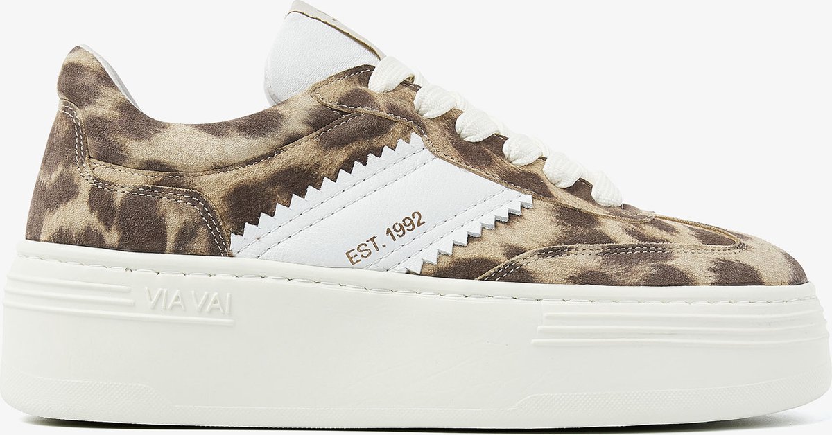 Via Vai 62157 Sneakers