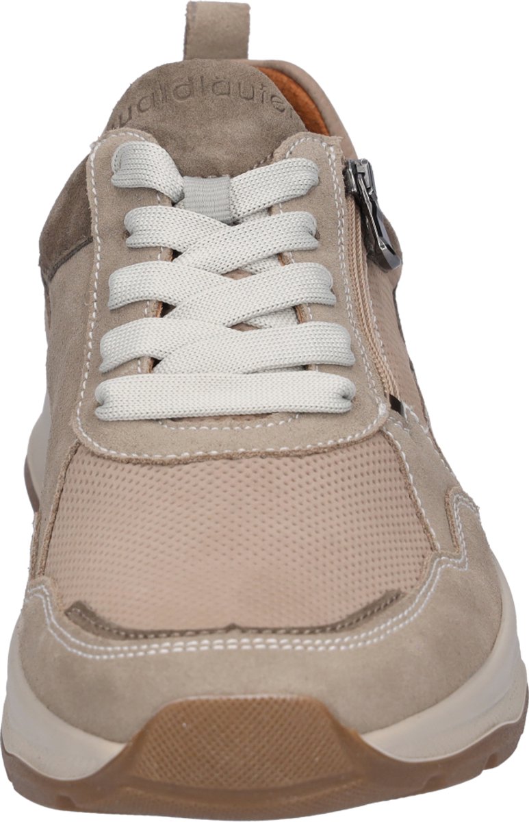 Waldläufer 713003 2xorder Buthan Sneakers
