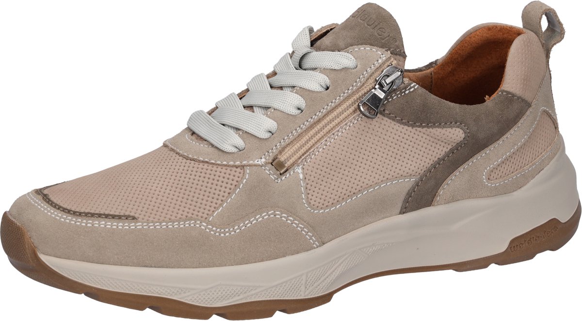 Waldläufer 713003 2xorder Buthan Sneakers
