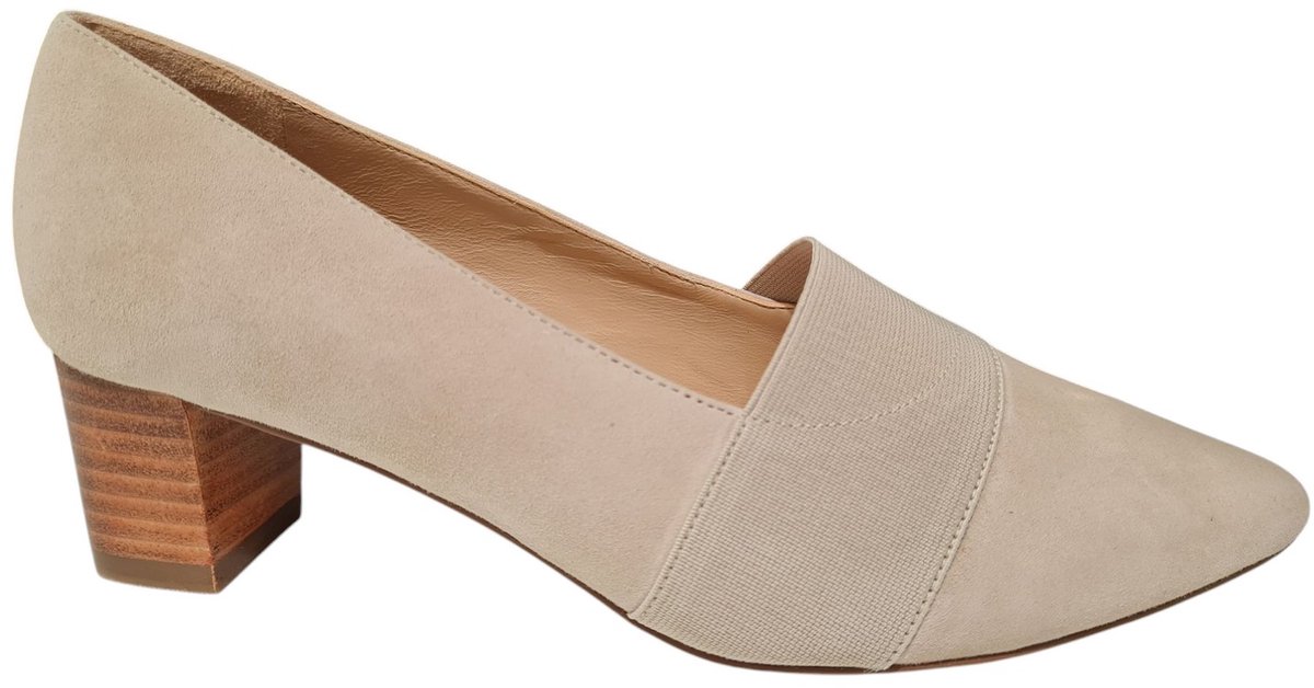 Caprice 9-72342-44 Pumps