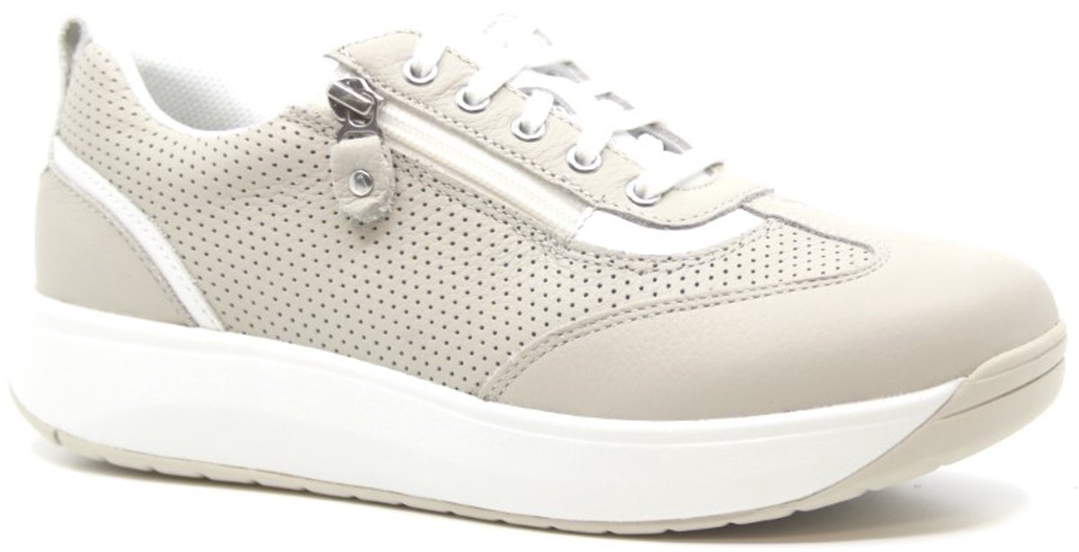 Joya Laura Sneakers
