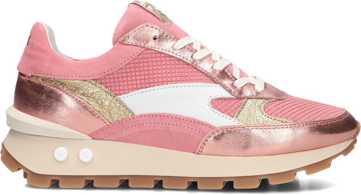 Floris van Bommel SFW-10098 Sneakers