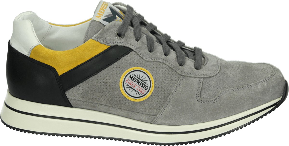 Mephisto GARRY Sneakers