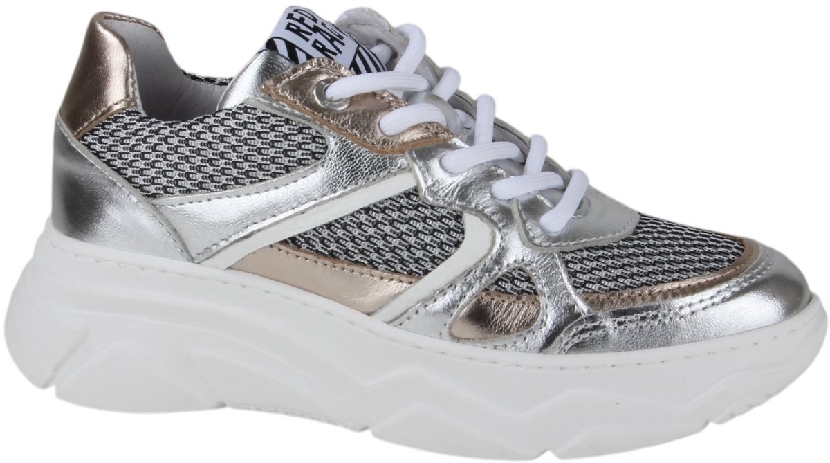 Red-Rag 13386 Sneakers