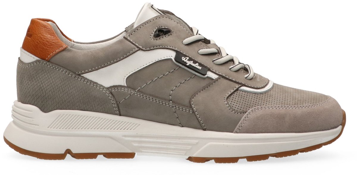 Australian Footwear 15.1691.01 Sneakers