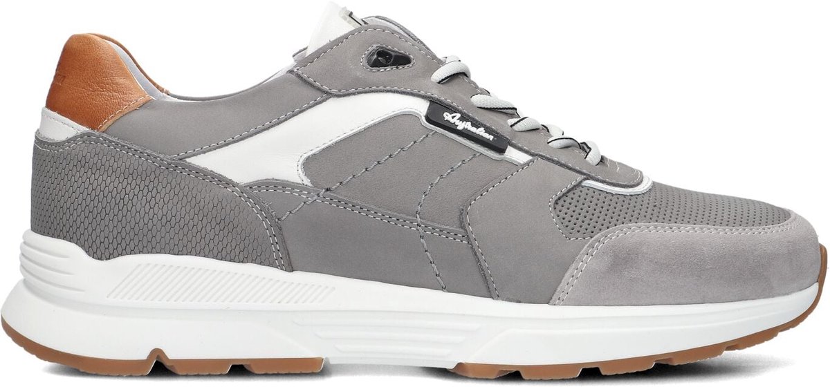 Australian Footwear 15.1691.01 Sneakers