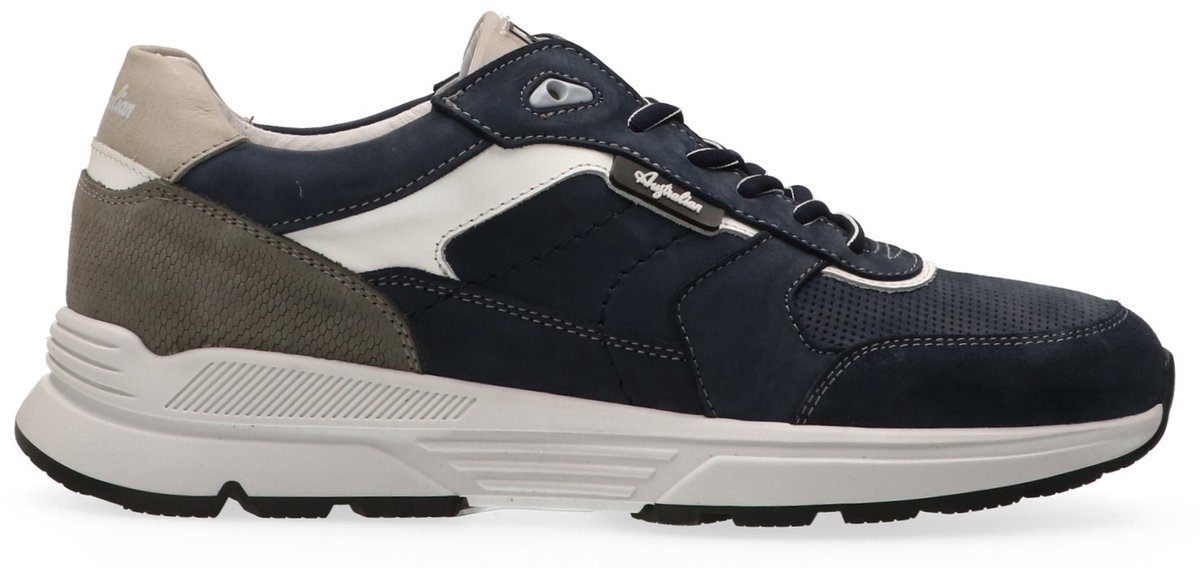 Australian Footwear 15.1691.01 Sneakers