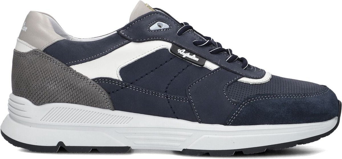 Australian Footwear 15.1691.01 Sneakers