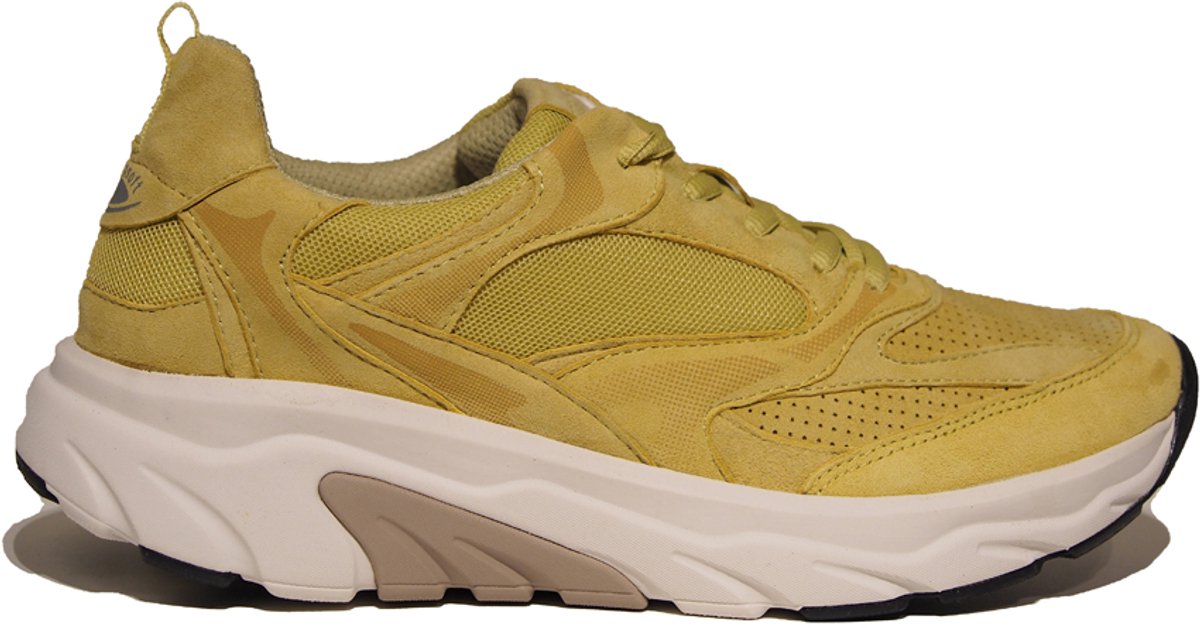 Gabor Rollingsoft 66.936 Sneakers