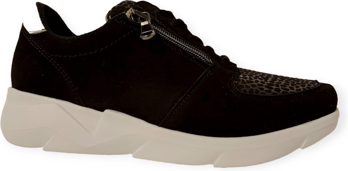 Waldläufer 668K02 Sneakers