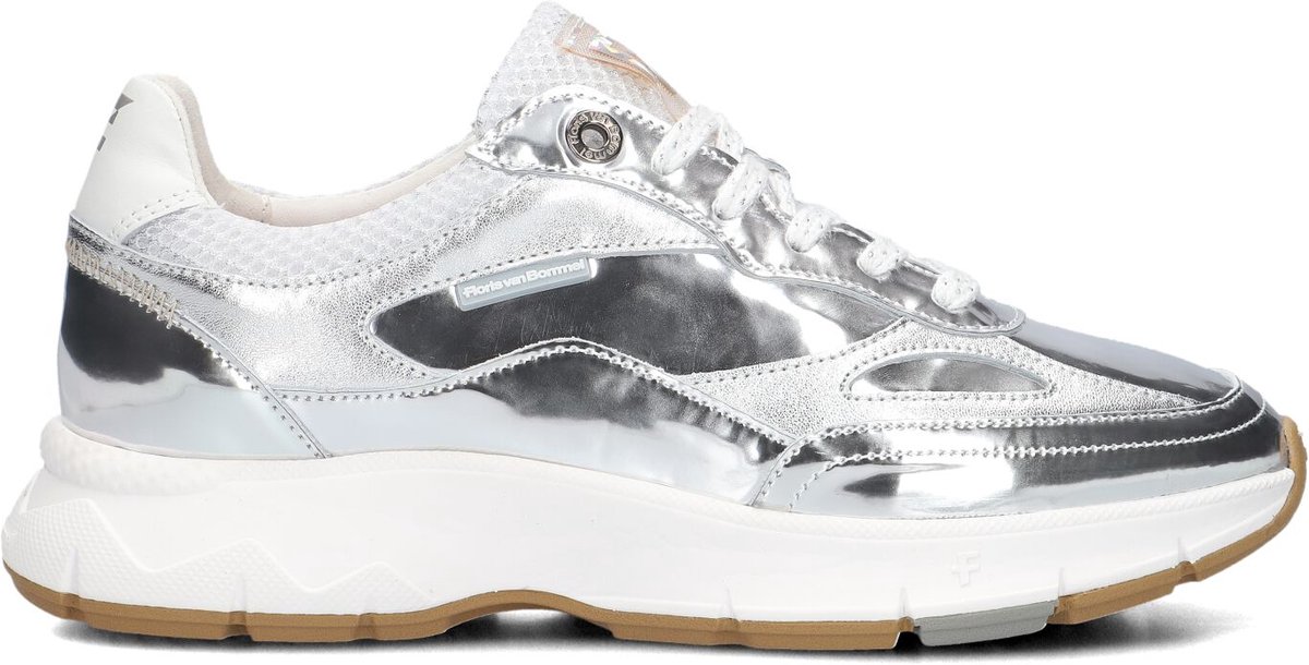 Floris van Bommel SFW-10101 Sneakers
