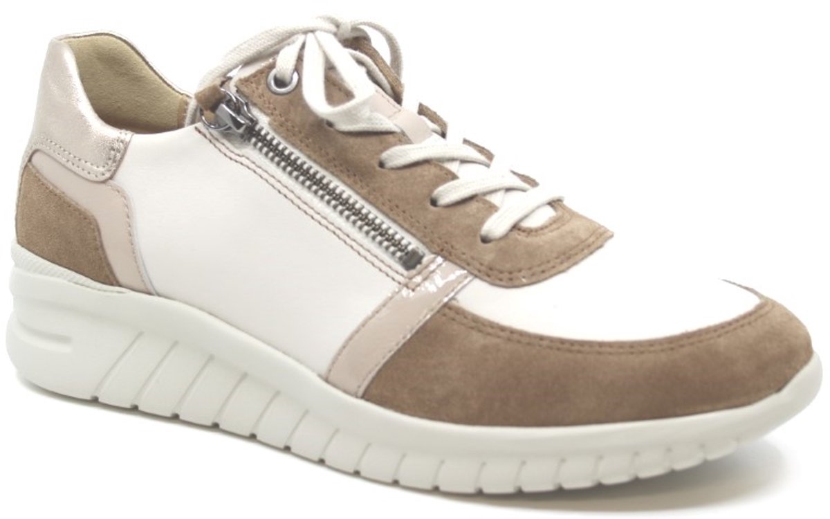 Hartjes 162.2401 Wijdte H Sneakers