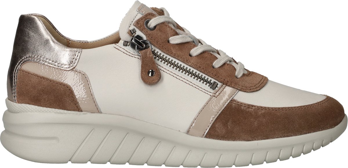 Hartjes 162.2401 Wijdte H Sneakers