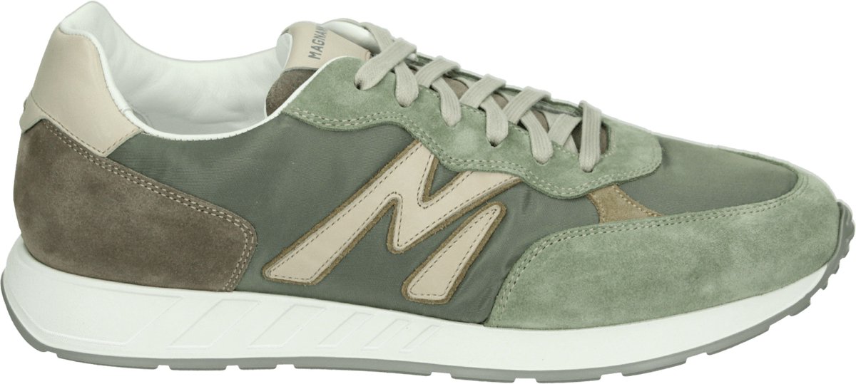 Magnanni 26094 Sneakers