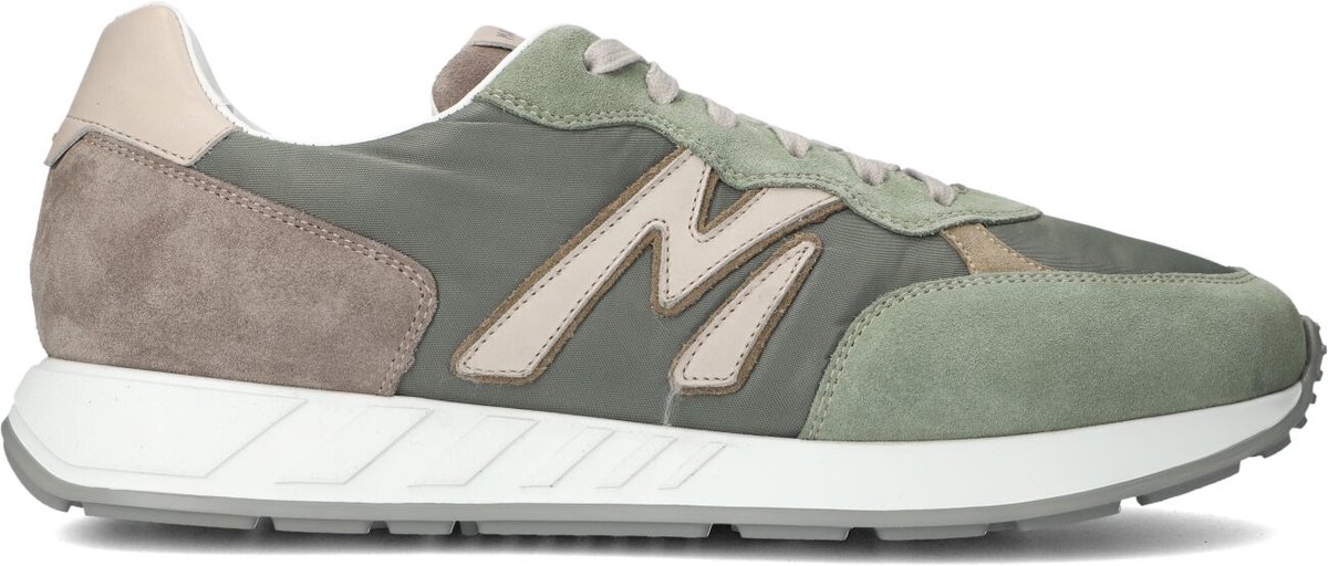 Magnanni 26094 Sneakers