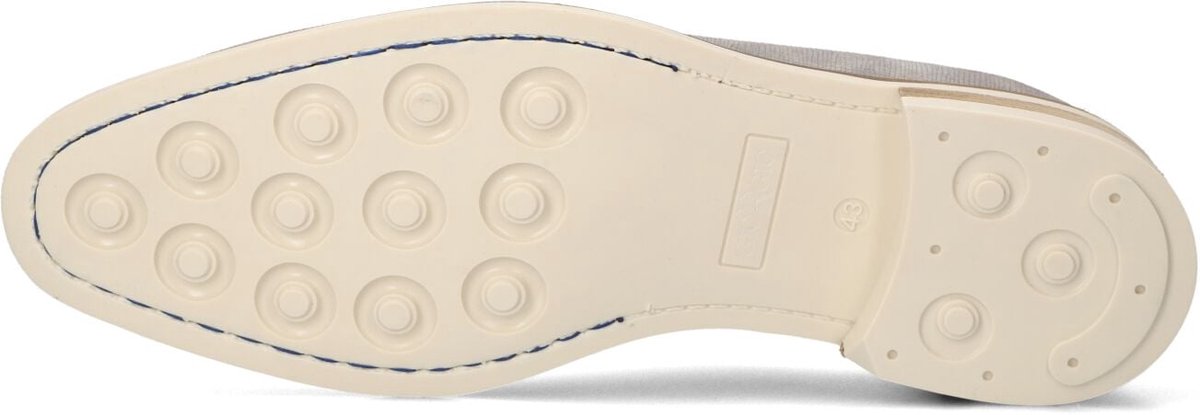 Giorgio 85811 Veterschoenen