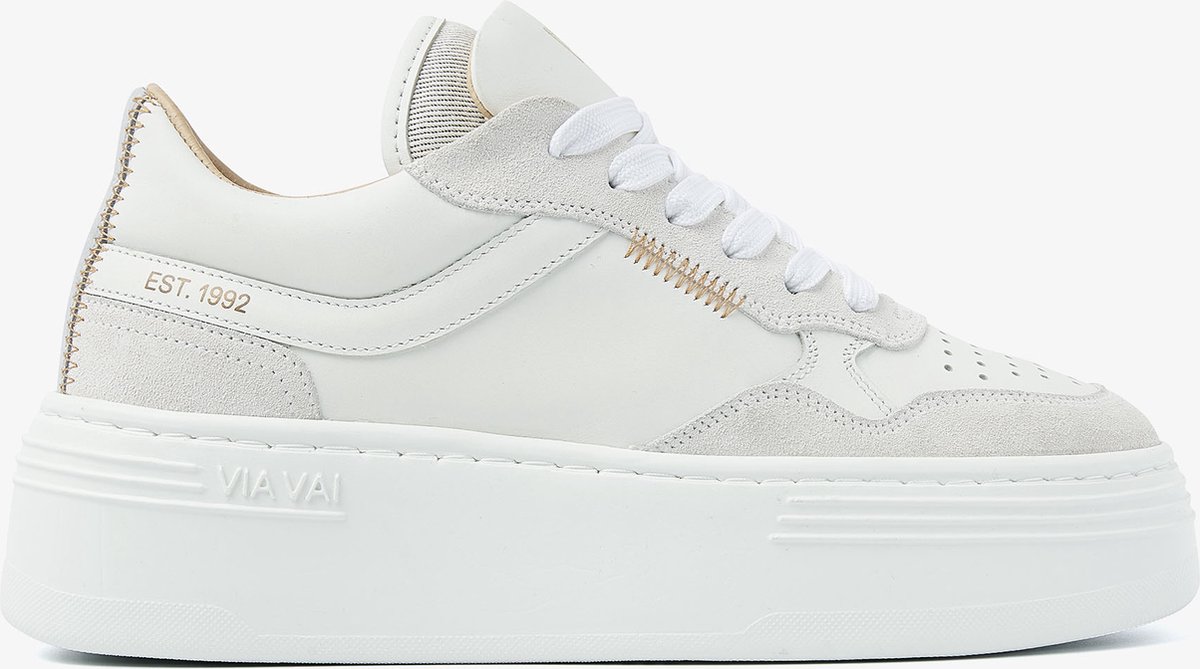 Via Vai 62177 Sneakers