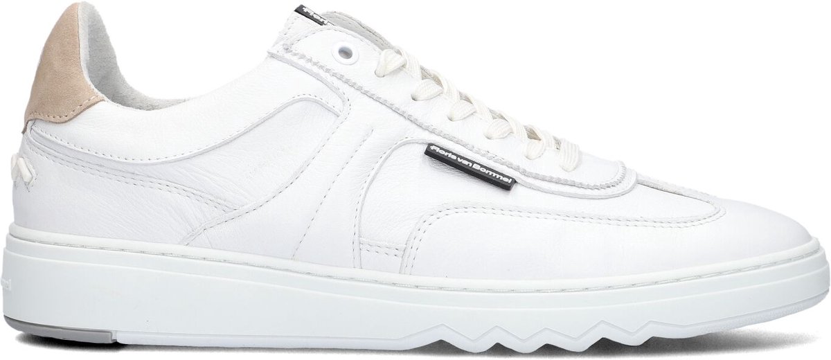 Floris van Bommel SFM-10216 Sneakers