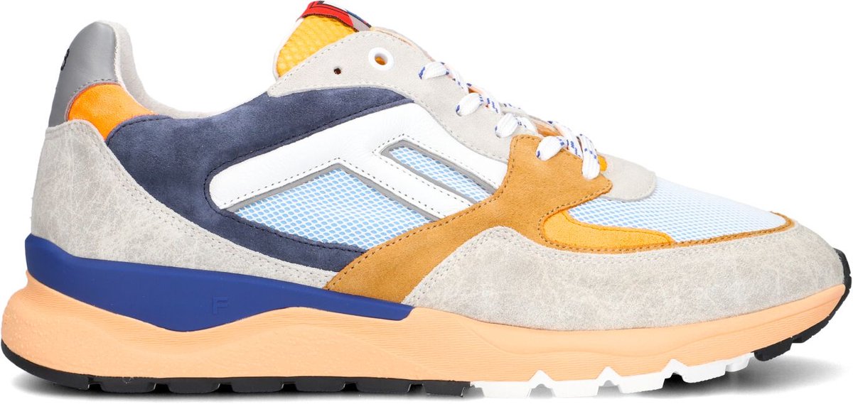Floris van Bommel SFM-10154 Sneakers