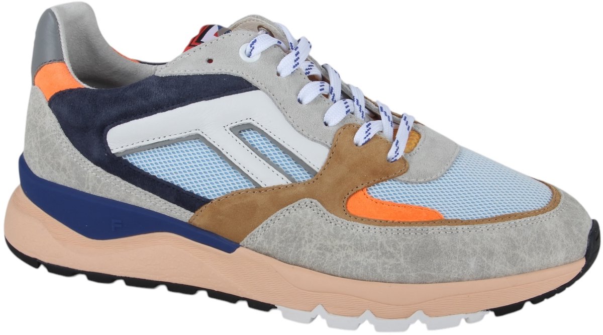Floris van Bommel SFM-10154 Sneakers
