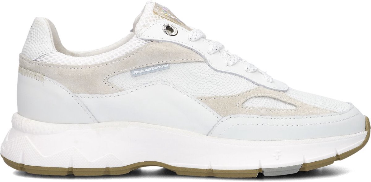 Floris van Bommel SFW-10101 Sneakers