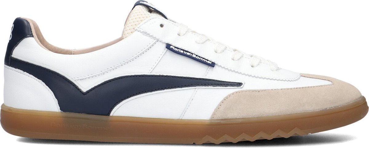 Floris van Bommel SFM-10224 Veterschoenen
