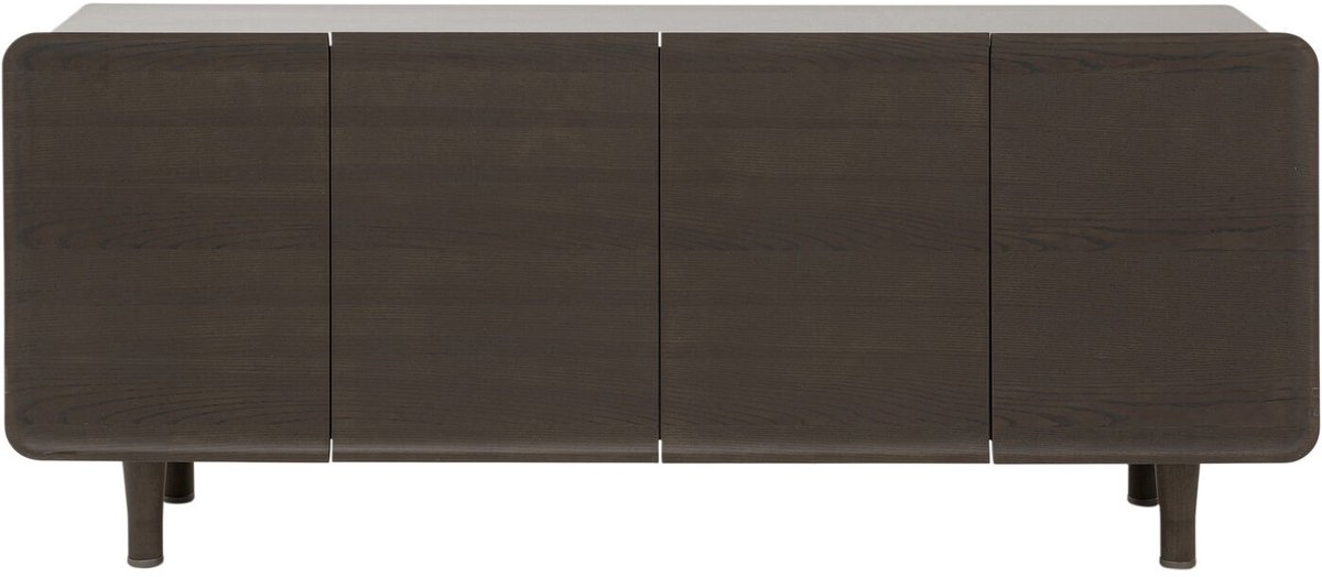 Kare Design Divine Dressoir