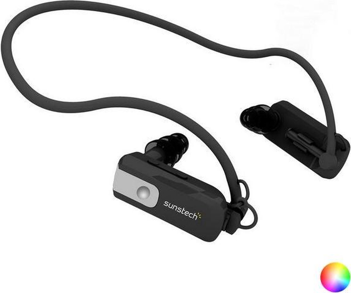 Panasonic DP-UB150 Blu-Ray speler Zwart