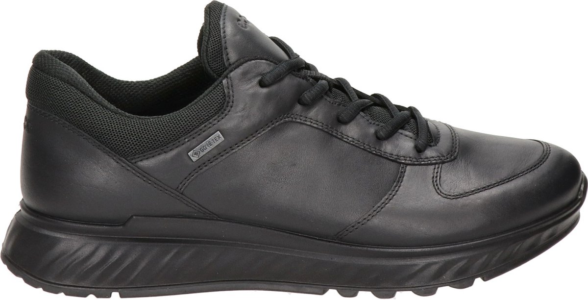 Ecco 835304 Sneakers