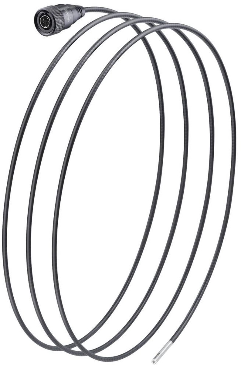 Laserliner HD MicroCamera - 082.281.55