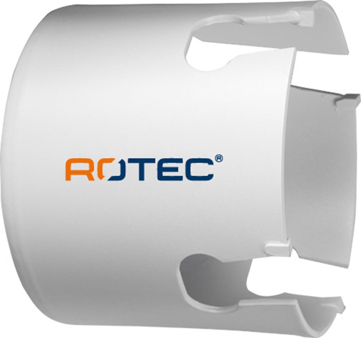 Rotec Multi-Purpose-gatzaag 178mm (7") - 5281780