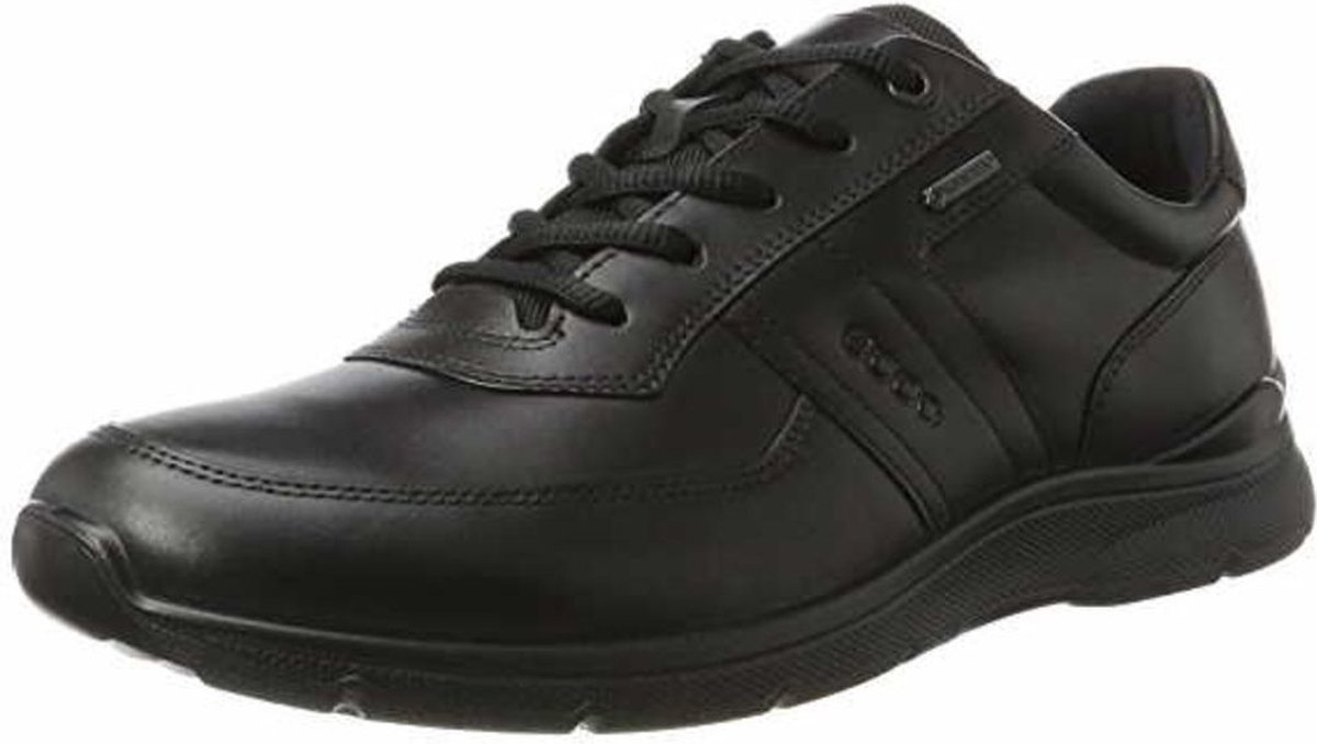Ecco 511614 Veterschoenen