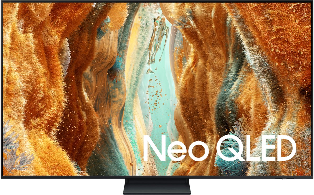 Samsung Neo QLED 4K TV QE65QN77F