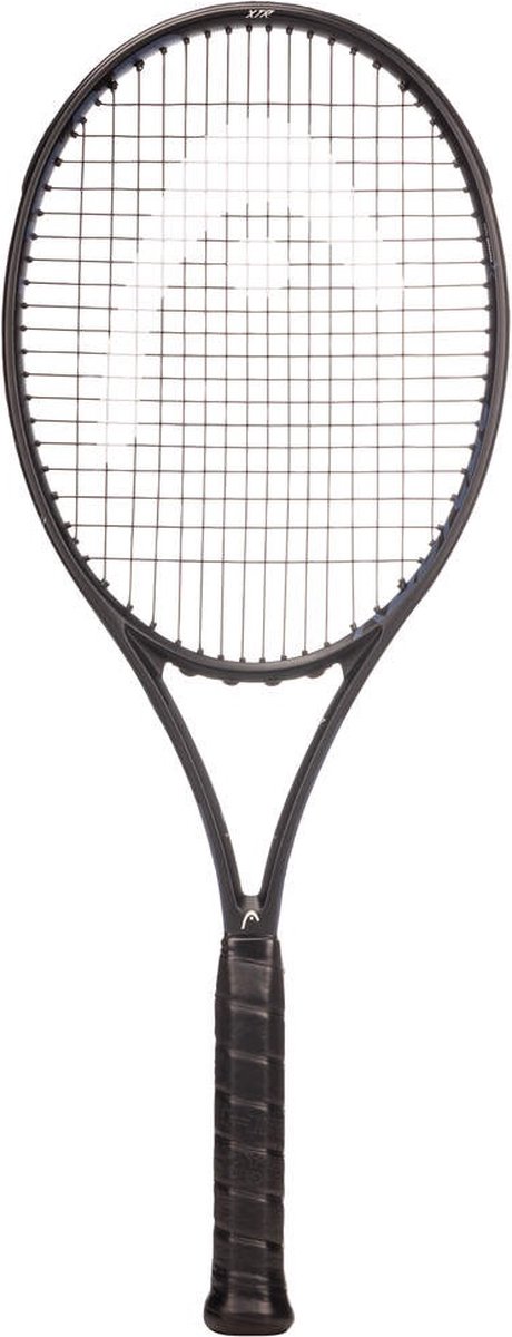 Head 231234 Graphene Touch Radical XTR Tennis Racket - L2