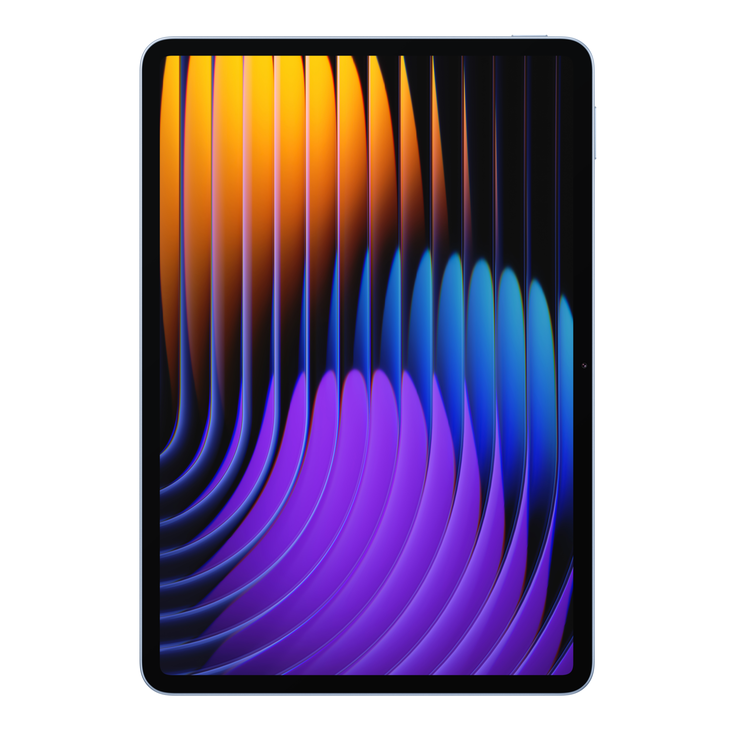 Xiaomi Pad 7 - 11.2 Inch 128 Gb Blauw Wifi