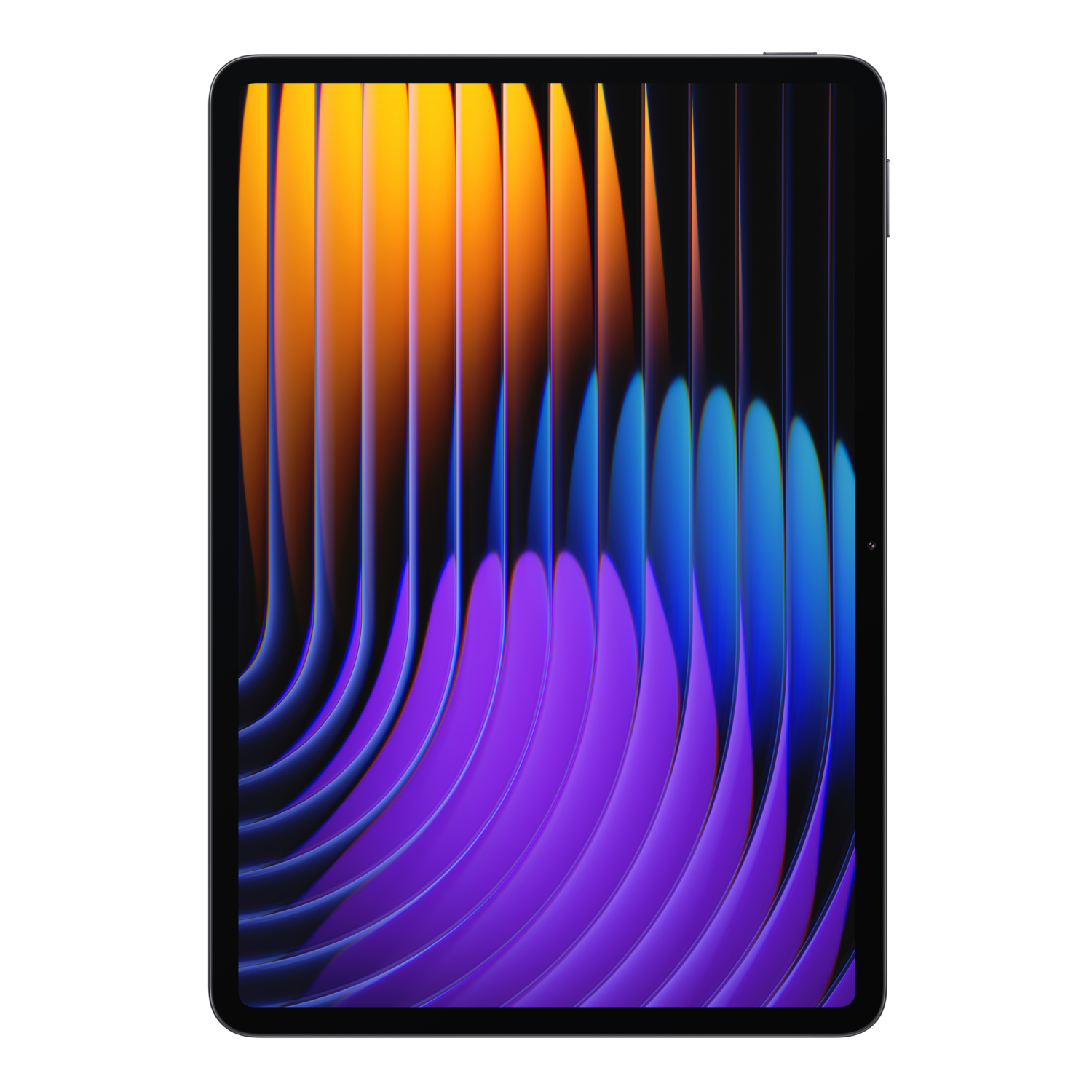 Xiaomi Pad 7 - 11.2 Inch 128 Gb Grijs Wifi